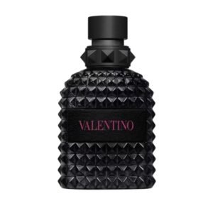VALENTINO UOMO BORN IN ROMA EXTRADOSE PARFUM