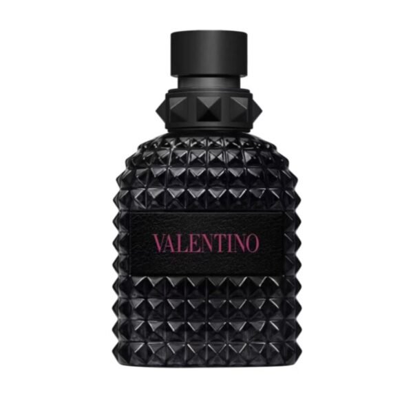 VALENTINO UOMO BORN IN ROMA EXTRADOSE PARFUM