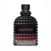 VALENTINO UOMO BORN IN ROMA EDP INTENSE