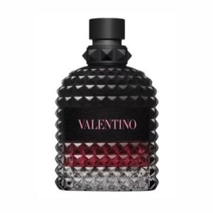 VALENTINO UOMO BORN IN ROMA EDP INTENSE
