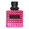 VALENTINO DONNA EXTRADOSE PARFUM