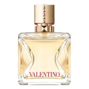 VALENTINO VOCE VIVA EDP