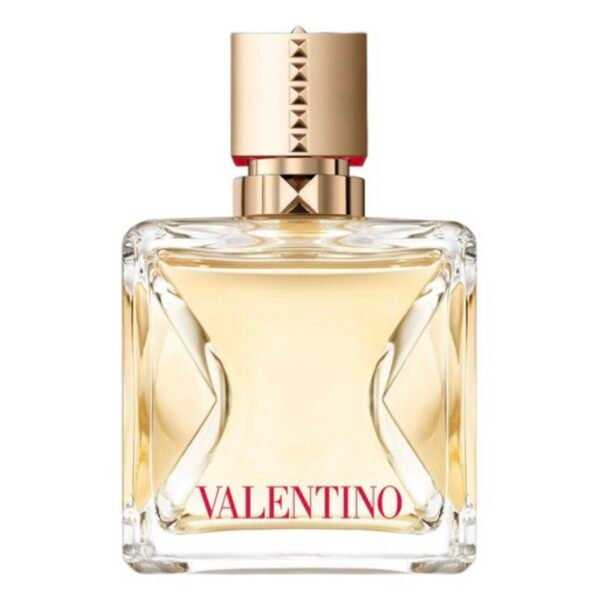 VALENTINO VOCE VIVA EDP