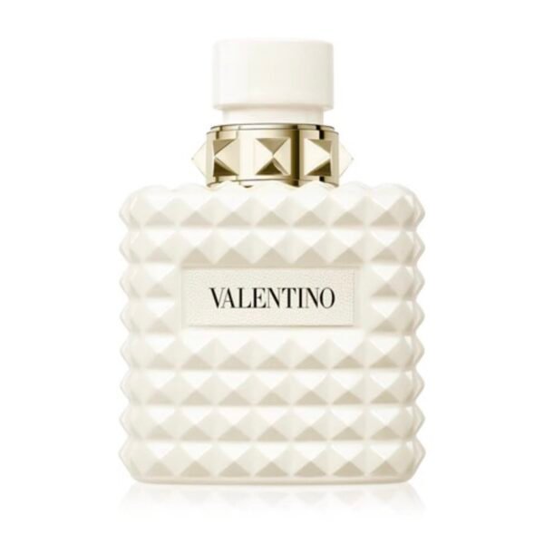 VALENTINO DONNA BORN IN ROMA IVORY EDP 100ml