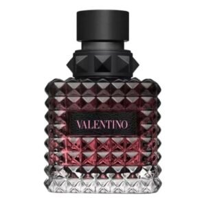 VALENTINO DONNA BORN IN ROMA EDP INTENSE
