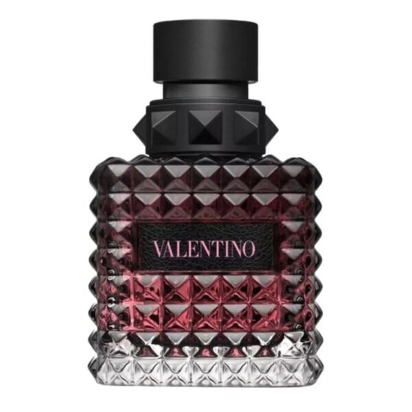 VALENTINO DONNA BORN IN ROMA EDP INTENSE