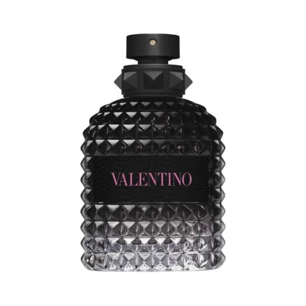VALENTINO UOMO BORN IN ROMA EDT