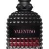 VALENTINO UOMO BORN IN ROMA EDP INTENSE
