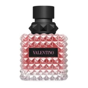 VALENTINO DONNA BORN IN ROMA EDP