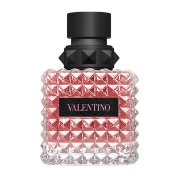 VALENTINO DONNA BORN IN ROMA EDP