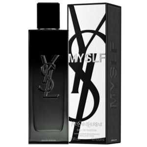 YVES SAINT LAURENT MYSLF EDP