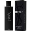 YVES SAINT LAURENT MYSLF LE PARFUM