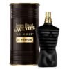 JEAN PAUL GAULTIER LE MALE LE PARFUM