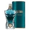 JEAN PAUL GAULTIER LE BEAU EDT