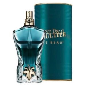 JEAN PAUL GAULTIER LE BEAU EDT