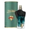 JEAN PAUL GAULTIER LE BEAU LE PARFUM EDP INTENSE