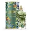 JEAN PAUL GAULTIER LE BEAU PARADISE GARDEN EDP