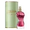 JEAN PAUL GAULTIER LA BELLE EDP