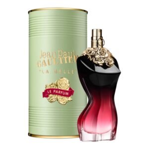 JEAN PAUL GAULTIER LA BELLE LE PARFUM EDP INTENSE